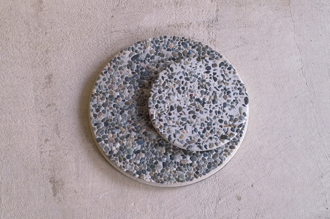 LとMサイズの比較