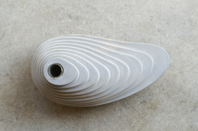 上から見た写真