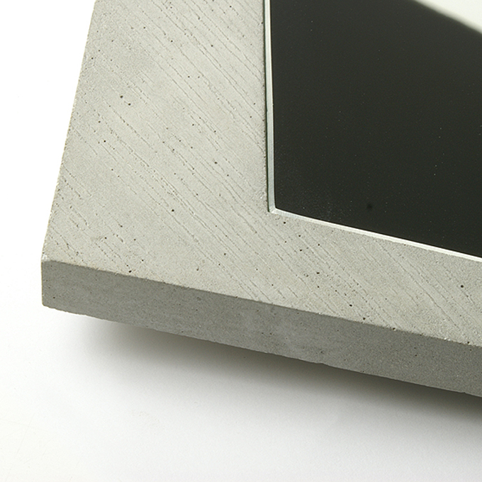 お隣のイメージ